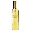 Guerlain Shalimar Woda toaletowa spray 93ml - wkład