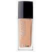 Christian Dior Forever Skin Glow 24h Wear Radiant Perfection Skin-Caring Foundation Podkład rozświetlający SPF 35 30ml 3WP Warm Peach