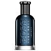 Hugo Boss Bottled Infinite Woda perfumowana spray 50ml