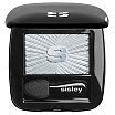 Sisley Les Phyto-Ombres Cień do powiek 1,5g 30 Silky Sky