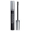 IsaDora Hypo-Allergenic Volume Mascara Tusz do rzęs hipoalergiczny 9ml 10 Black