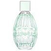 Jimmy Choo Floral Woda toaletowa spray 60ml