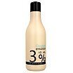 Stapiz Basic Salon Oxydant Emulsion Woda utleniona w kremie 3% 150ml