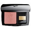 Lancome Blush Subtil Delicate Oil-Free Powder Blush Róż 6g 02 Rose Sable