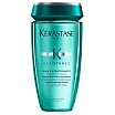 Kerastase Resistance Bain Extentioniste Szampon do włosów 250ml