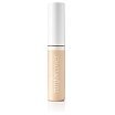 Paese Run For Cover Concealer Kryjący korektor pod oczy 9ml 10 Vanilla