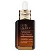 Estee Lauder Advanced Night Repair Synchronized Multi-Recovery Complex Serum naprawcze do wszystkich typów skóry 30ml