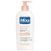 MIXA Regeneracja Balsam do ciała 400ml