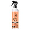 Joanna Professional Curls Spray do loków 300ml Sprężystość i Elastyczność