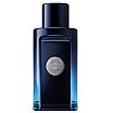 Antonio Banderas The Icon Woda toaletowa spray 100ml