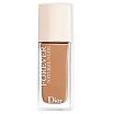 Christian Dior Forever Natural Nude Podkład 30ml 4,5N Neutral