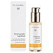 Dr. Hauschka Soothing Day Lotion Łagodzący balsam na dzień 50ml