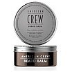 American Crew Beard Balm Balsam do pielęgnacji i stylizacji brody 60g