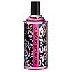 Emanuel Ungaro Ungaro for Her Woda perfumowana spray 30ml