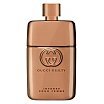 Gucci Guilty Intense Pour Femme Woda perfumowana spray 30ml