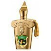 Xerjoff Casamorati 1888 Lira Woda perfumowana spray 30ml