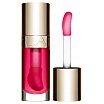 Clarins Lip Comfort Oil Olejek do ust 7ml 04 Pitaya