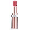 L'Oreal Paris Color Riche Glow Paradise Pielęgnująca pomadka do ust 3,8g 193 Rose Mirage