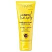 Eveline Cosmetics Renew Hands Silnie nawilżający krem do rąk 75ml