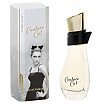 Omerta Couture Cat Woda perfumowana spray 100ml