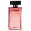 Narciso Rodriguez Musc Noir Rose Woda perfumowana spray 100ml