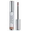 Christian Dior Diorshow On Set Brow Waterproof Tusz do brwi 5ml 01 Blond