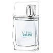 Kenzo L'Eau Kenzo Woda toaletowa spray 100ml