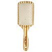 Olivia Garden Healthy Hair Ionic Paddle Large Brush Szczotka do włosów HH-P7