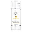 Apis Vitamin Balance Serum do twarzy z witaminą C i białymi winogronami 100ml