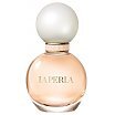 La Perla Luminous Woda perfumowana spray 30ml