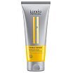 Londa Professional Visible Repair Intensive Mask Intensywna maska do włosów zniszczonych 200ml