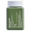 Kevin Murphy Maxi Wash Detox Shampoo Szampon oczyszczający do włosów 40ml