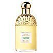 Guerlain Aqua Allegoria Bergamote Calabria Refillable Woda toaletowa spray 125ml