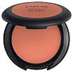 IsaDora Perfect Blush Róż 4,5g 03 Ginger brown