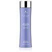 Alterna Caviar Anti-Aging Restructuring Bond Repair Conditioner Restrukturyzująca odżywka naprawiająca wiązanie włosa 250ml