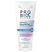 Soraya Probio Clean Probiotyczna galaretka do mycia twarzy 150ml