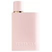 Burberry Her Elixir Woda perfumowana spray 100ml