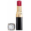 CHANEL Rouge Coco Ultra Hydrating Lip Colour Pomadka 3,5g 490 Lover