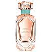 Tiffany & Co Rose Gold Woda perfumowana spray 50ml