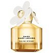 Marc Jacobs Daisy Eau So Intense woda perfumowana spray 100ml