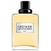 Givenchy Gentleman Woda toaletowa spray 100ml