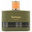 Barbour for her Woda perfumowana spray 100ml