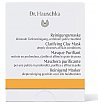 Dr. Hauschka Clarifying Clay Mask Oczyszczająca maseczka z glinką 10x10g