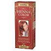 Venita Henna Color Balsam koloryzujący z ekstraktem z henny 75ml Owoc Granatu