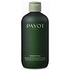 Payot Essentiel Shampoing Doux Biome-Friendly Szampon do włosów 280ml