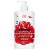 Lirene Balsam do ciała 500ml Regeneracja