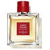 Guerlain Habit Rouge 2022 Woda toaletowa spray 150ml