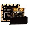 FarmStay Crocodile Oil Cream Krem do twarzy z olejkiem z krokodyla 70g