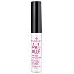 Essence Lash Glue Klej do sztucznych rzęs 4,7g