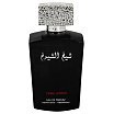 Lattafa Sheikh Al Shuyukh Final Edition Woda perfumowana spray 100ml